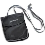 Pinguin Neck Security černá S 