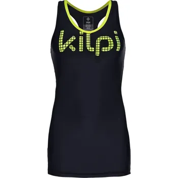 Kilpi Slinky-W černé