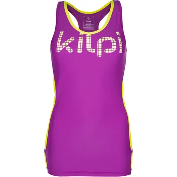 Kilpi Slinky-W fialové, 38