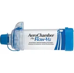 Trudell medical AeroChamber Plus s…