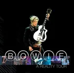 Reality Tour - David Bowie [3 LP]