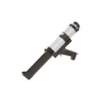 Fischer FIS AP FR580270