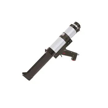 Vytlačovací pistole Fischer FIS AP FR580270