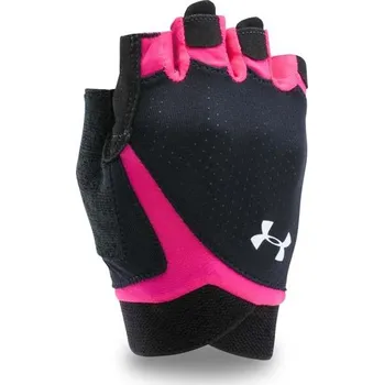 Rukavice Under Armour CoolSwitch Flux Glove-002-MD