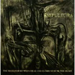 Mediator Between Head and Hands Must Be…