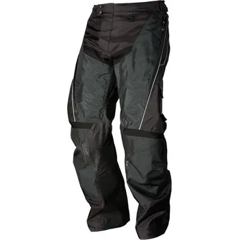 Moto kalhoty KLIM DAKAR - enduro kalhoty velikost S (30) Kalhoty: 30 - S