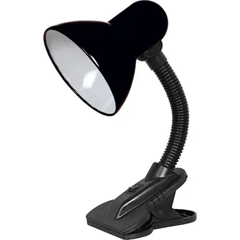 Lampička Top Light 630 černá