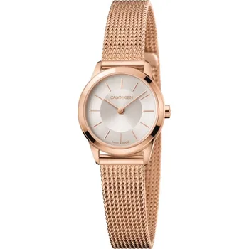 Calvin Klein K3M23626