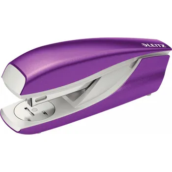 Leitz NeXXt 5502, purpurová