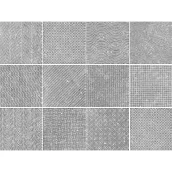 Dlažba Equipe Coralstone 23570