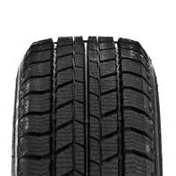 Delinte WD2 215/65 R16 109/107 T