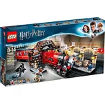 LEGO Harry Potter 75955 Spěšný vlak do…