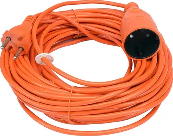 Prodlužovací kabel Toya TO-82673