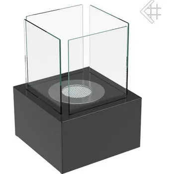Biokrb Kratki Tango 2