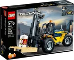 LEGO Technic 42079 Výkonný…