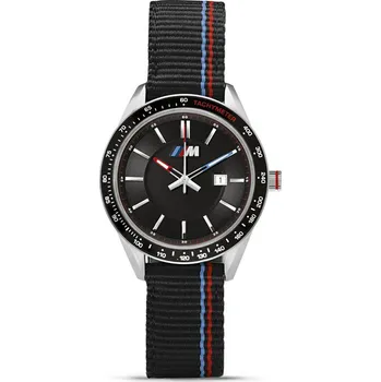 Hodinky BMW M 80262406693