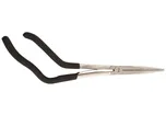 Fox Rage Pistol Pliers 30 cm