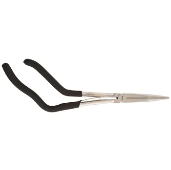 Fox Rage Pistol Pliers 30 cm