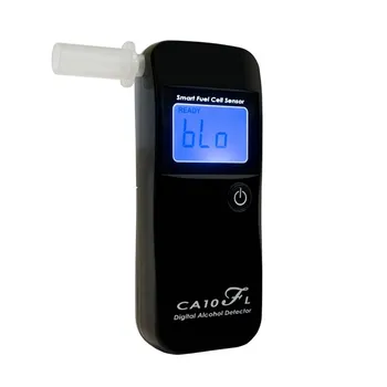 V-NET CA10 FL