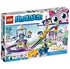 Stavebnice LEGO LEGO Unikitty 41456 Unikingdom pouťová zábava
