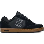 Etnies Swivel Navy/Grey/Gum
