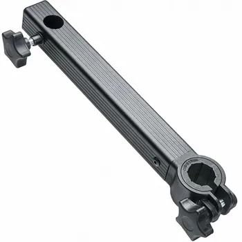 Mivardi Držák na deštník 30 cm