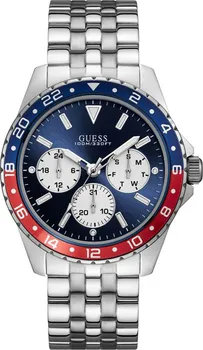 Hodinky Guess W1107G2