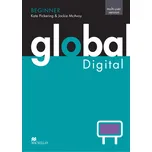 Global Beginner Digital Multiple User…
