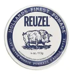 Reuzel Clay Matte hlína na vlasy 113 g