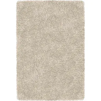 Koberec Kusový koberec KASHMIRA 7967, 80x150 cm