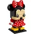 Stavebnice LEGO LEGO BrickHeadz 41625 Minnie Mouse