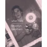 What I See - Brooklyn Beckham (EN)