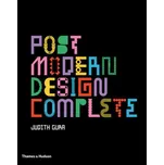 Postmodern Design Complete – Judith…