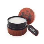 Dear Barber Fibre stylingová guma na…