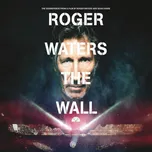 Roger Waters The Wall - Roger Waters…