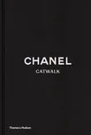 Chanel Catwalk: The Complete Karl…