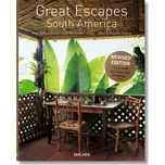 The Hotel Book: Great Escapes South…