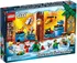Stavebnice LEGO LEGO City 60201 Adventní kalendář