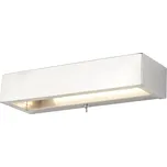 Searchlight Wall 1781CC 