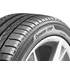 Letní osobní pneu Kleber Dynaxer UHP 205/40 R17 84 W XL