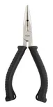 Fox Rage Split Ring Pliers 13 cm