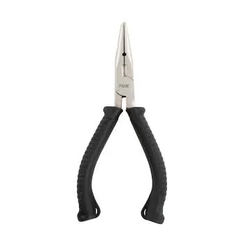 Fox Rage Split Ring Pliers 13 cm