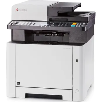 Tiskárna Kyocera ECOSYS M5521cdw