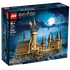 Stavebnice LEGO LEGO Harry Potter 71043 Bradavický hrad