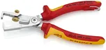 Knipex 13 66 180