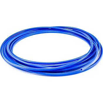 Zahradní hadice Hadice polyuretanová PUR 8/5.7mm modrá