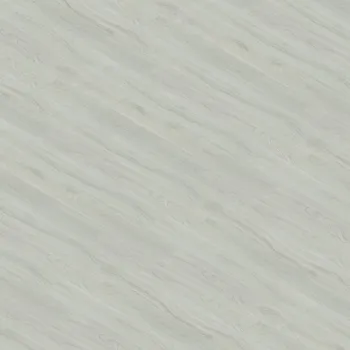 vinylová podlaha Dub popelavý, vinylová podlaha Thermofix,tloušťka 2mm (cena za m2)