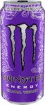 Monster Energy Ultra Violet 500 ml