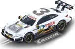 Carrera Go 64061 Mercedes Amg Gt3 Od 499 Kc Zbozi Cz