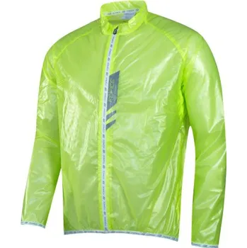 Cyklistické oblečení Force Lightweight Fluo